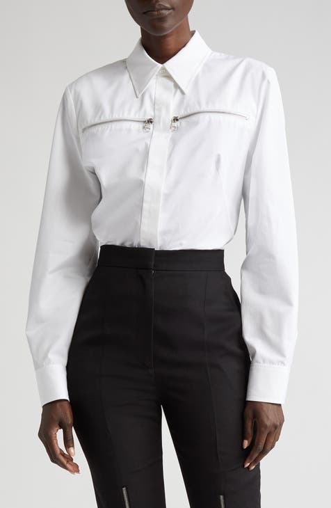 Women's Alexander McQueen Clothing | Nordstrom