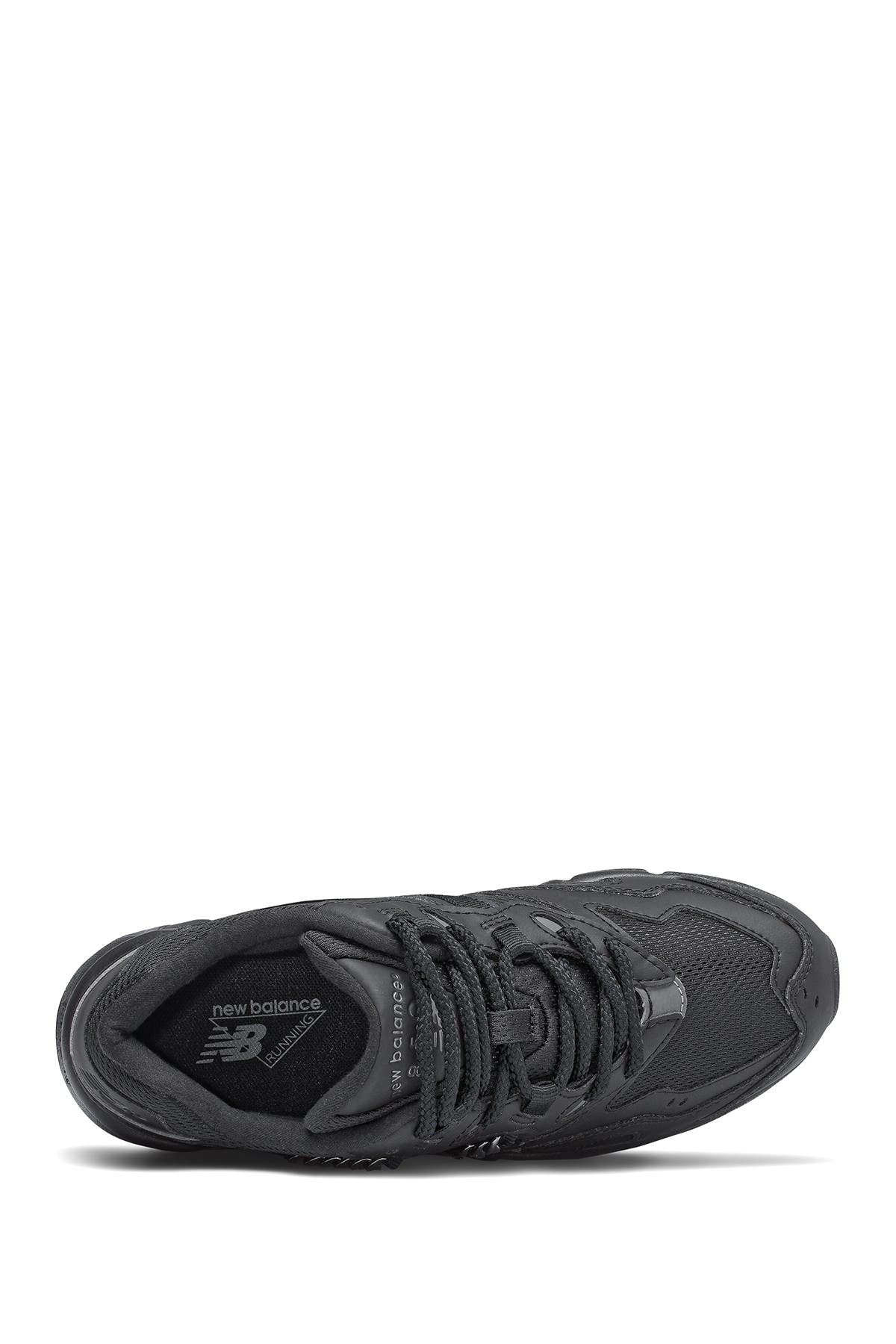 new balance wl850gfc
