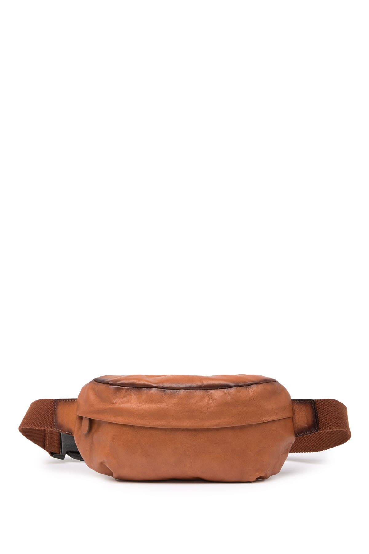 frye belt bag