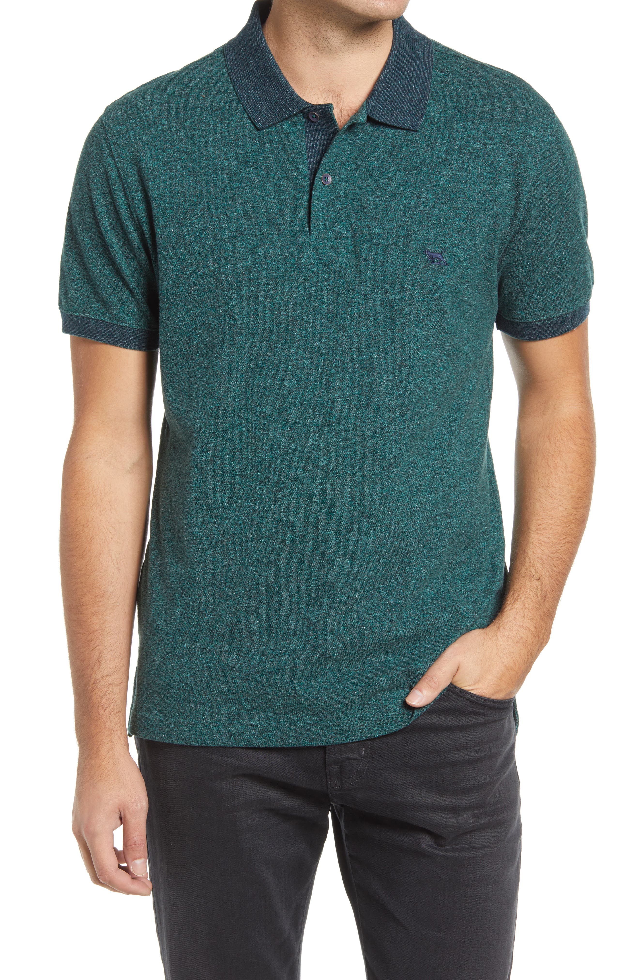 where to buy cheap polo shirts