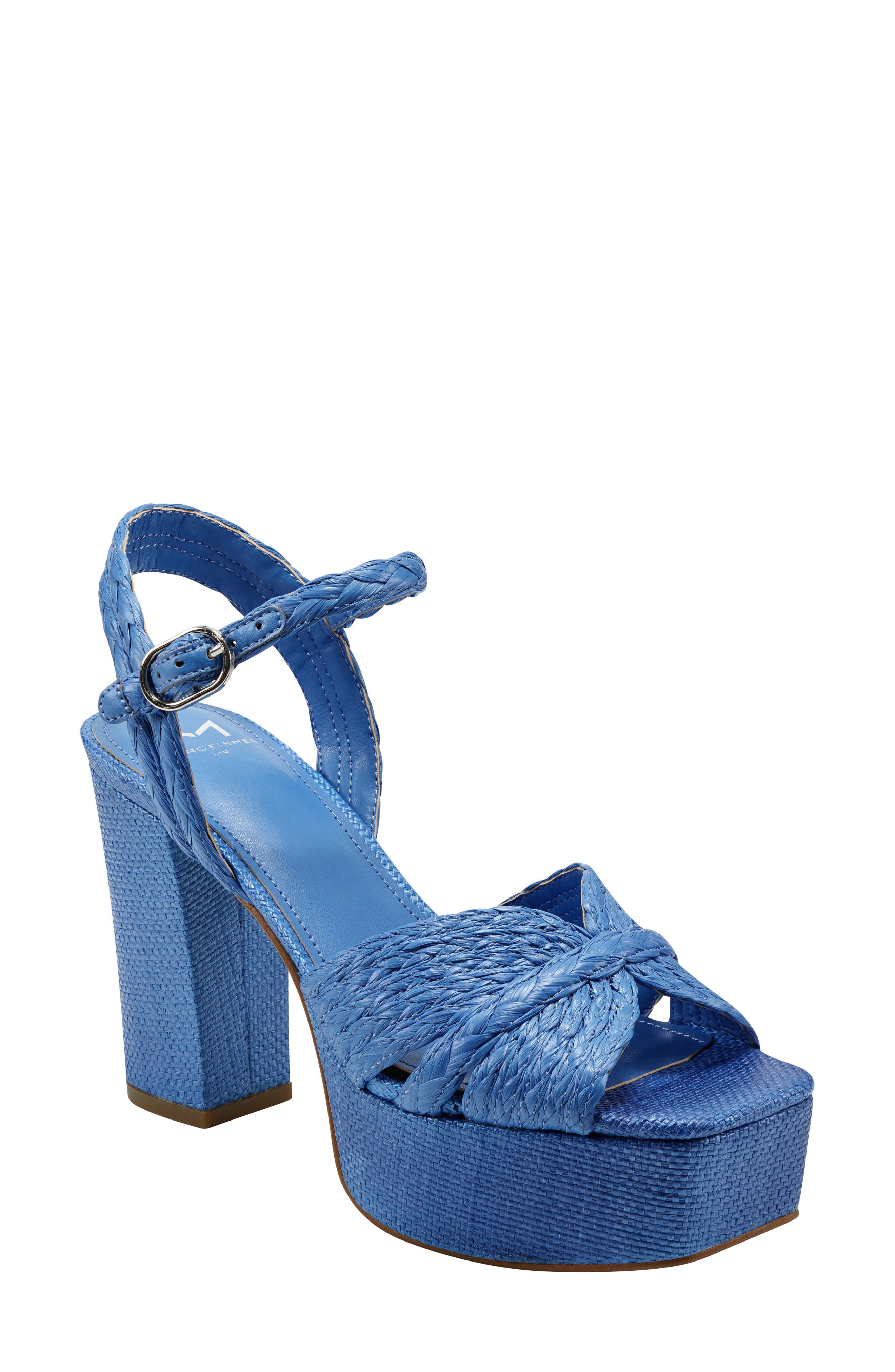 Women's Blue Heels | Nordstrom