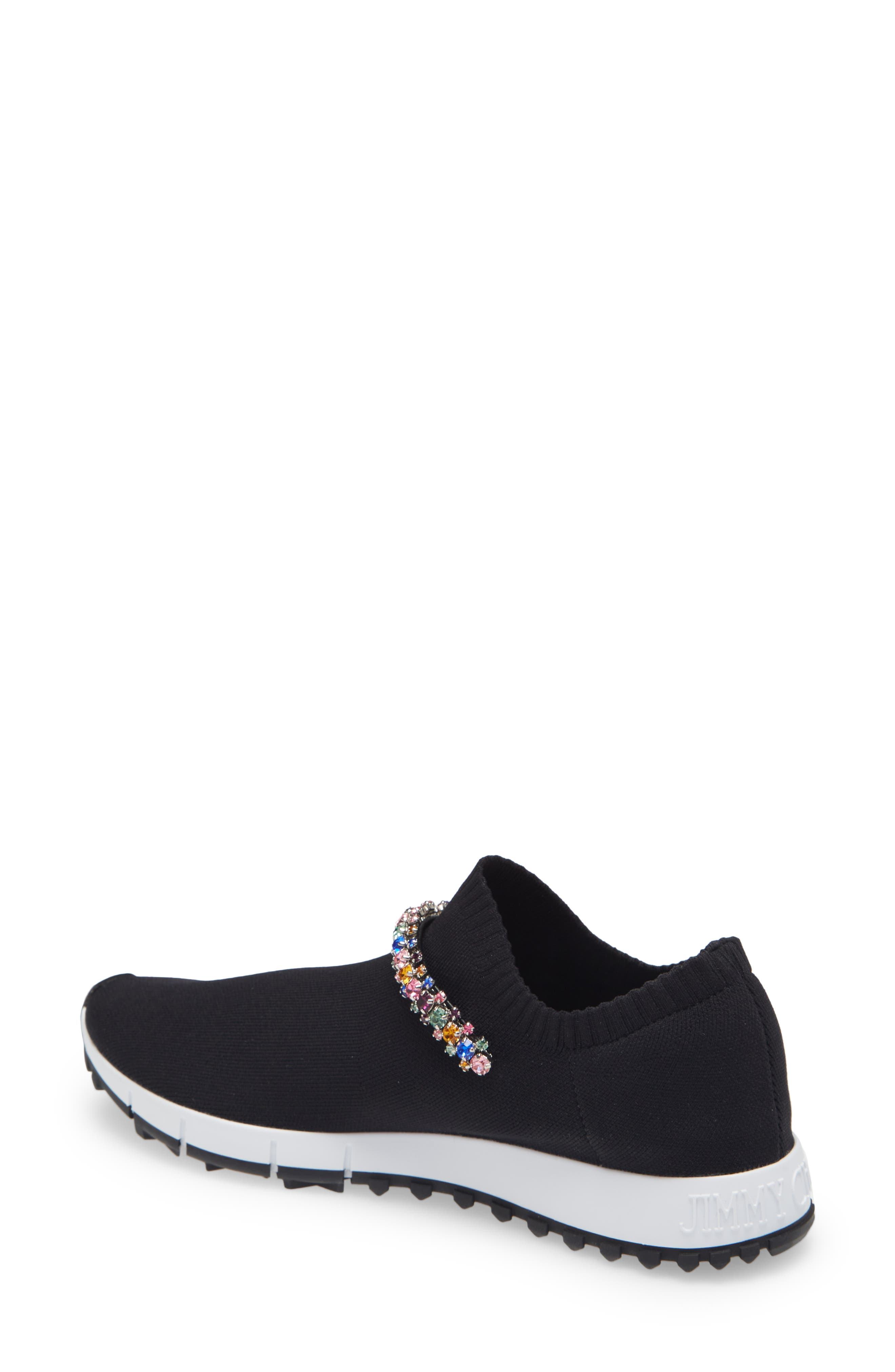 jimmy choo sneakers nordstrom