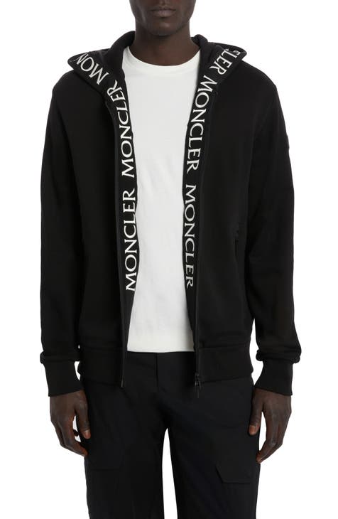 Buy Moncler Jackets, Coats, Hoodies and More