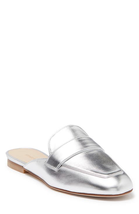 Women's Mules | Nordstrom Rack