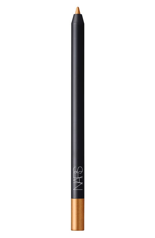 NARS High-Pigment Longwear Eyeliner in Rodeo Drive at Nordstrom
