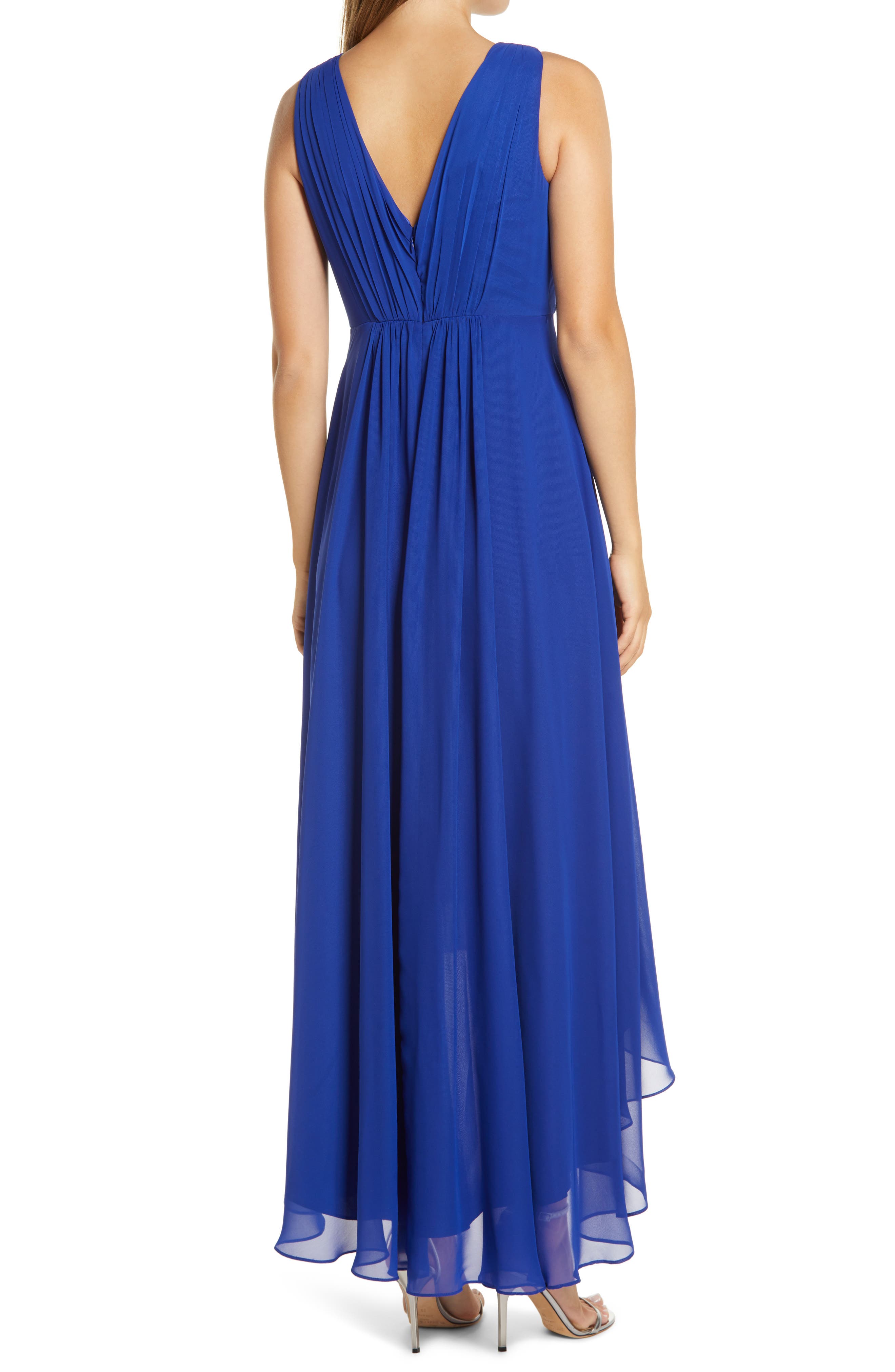 eliza j dresses uk