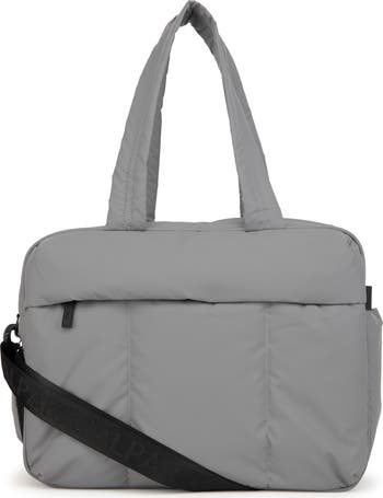 CALPAK Luka Duffle Bag | Nordstrom