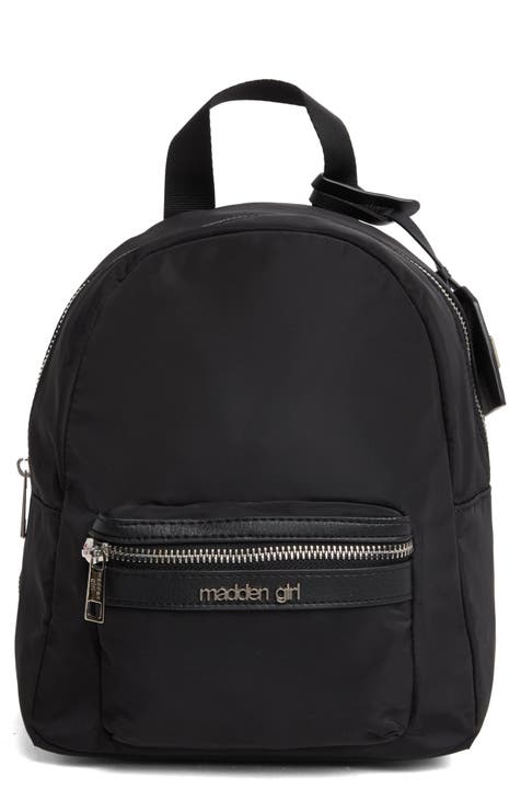 Women's Madden Girl Backpacks | Nordstrom Rack