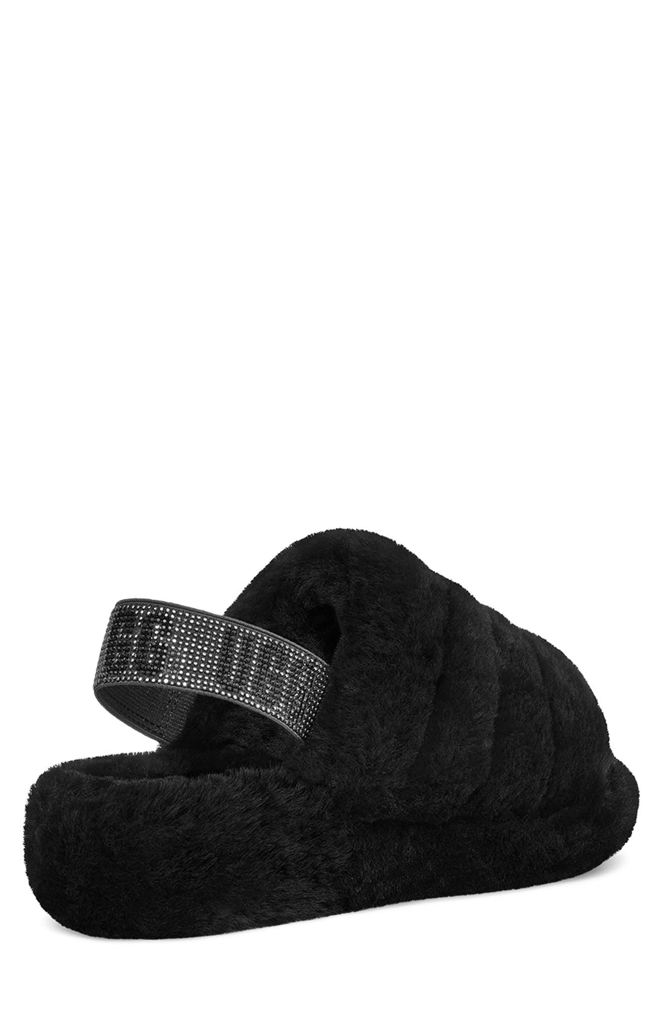 fluff yeah slide nordstrom