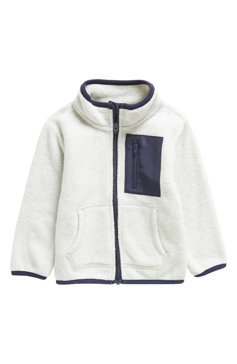 Baby boy hot sale outerwear sale