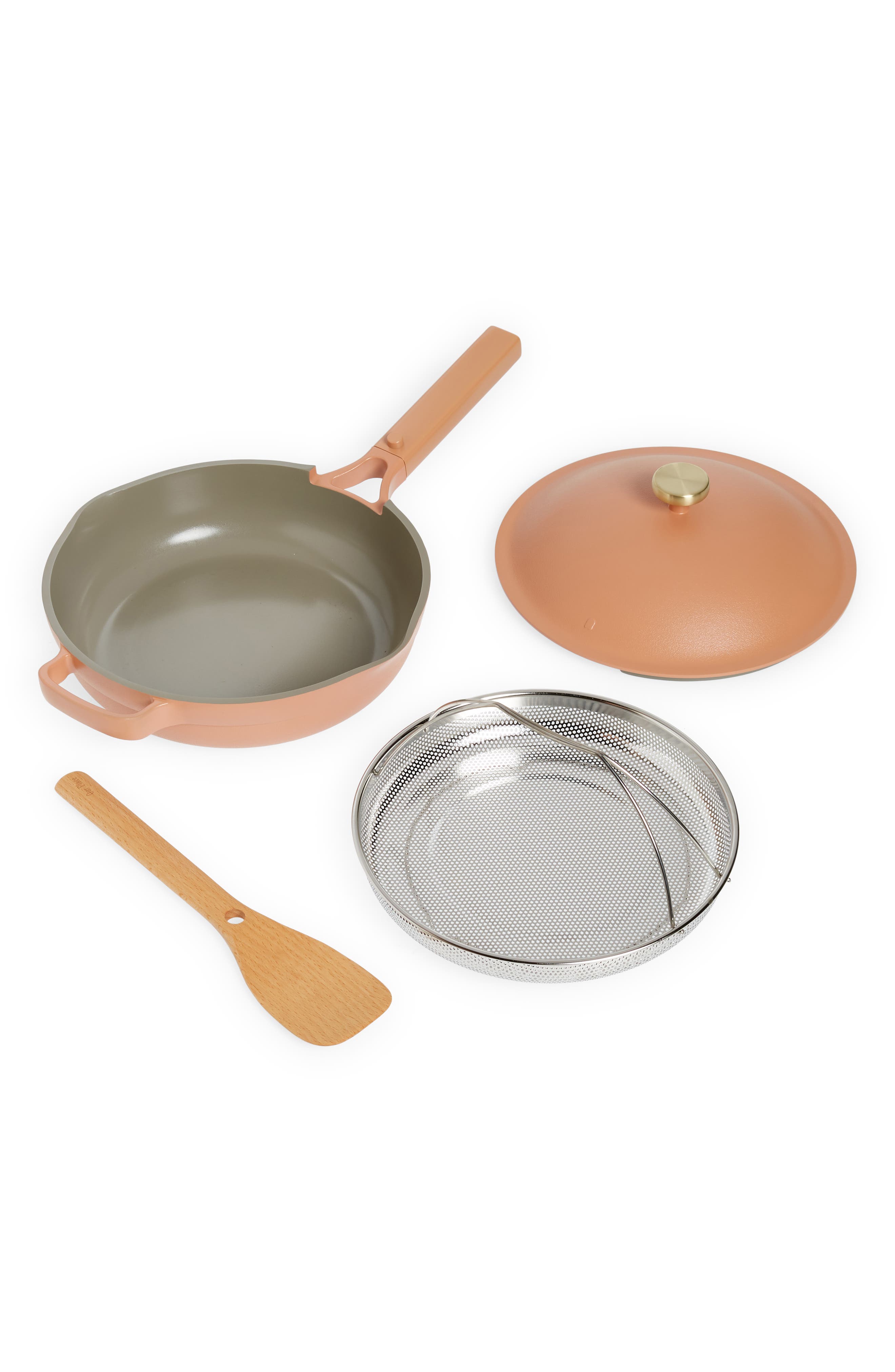 Cookware & Bakeware | Nordstrom