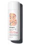 BRIOGEO,
Blossom & Bloom Ginseng + Biotin Volumizing Root Powder,
Main thumbnail 1, color,
000