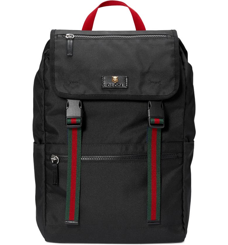 Gucci Backpack | Nordstrom