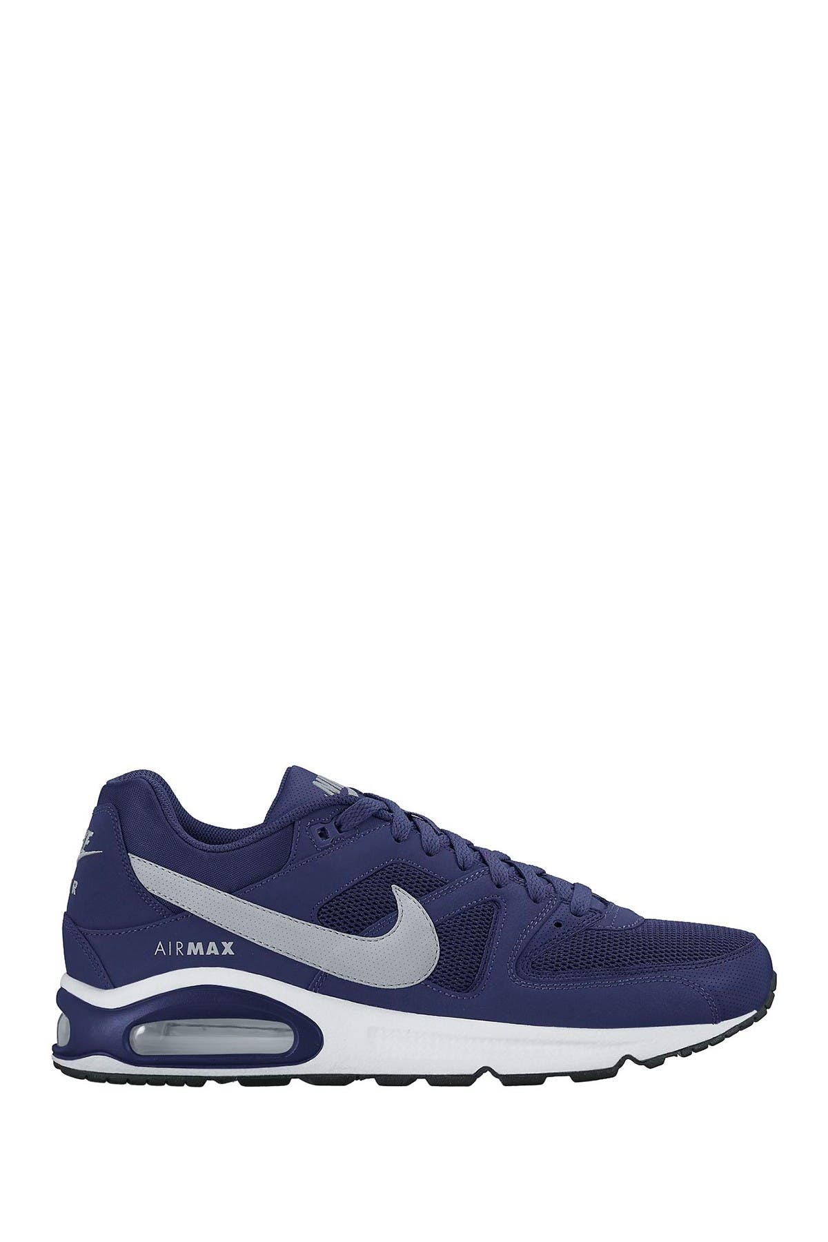 mens air max command