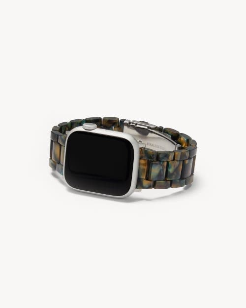 MACHETE MACHETE APPLE WATCH BAND