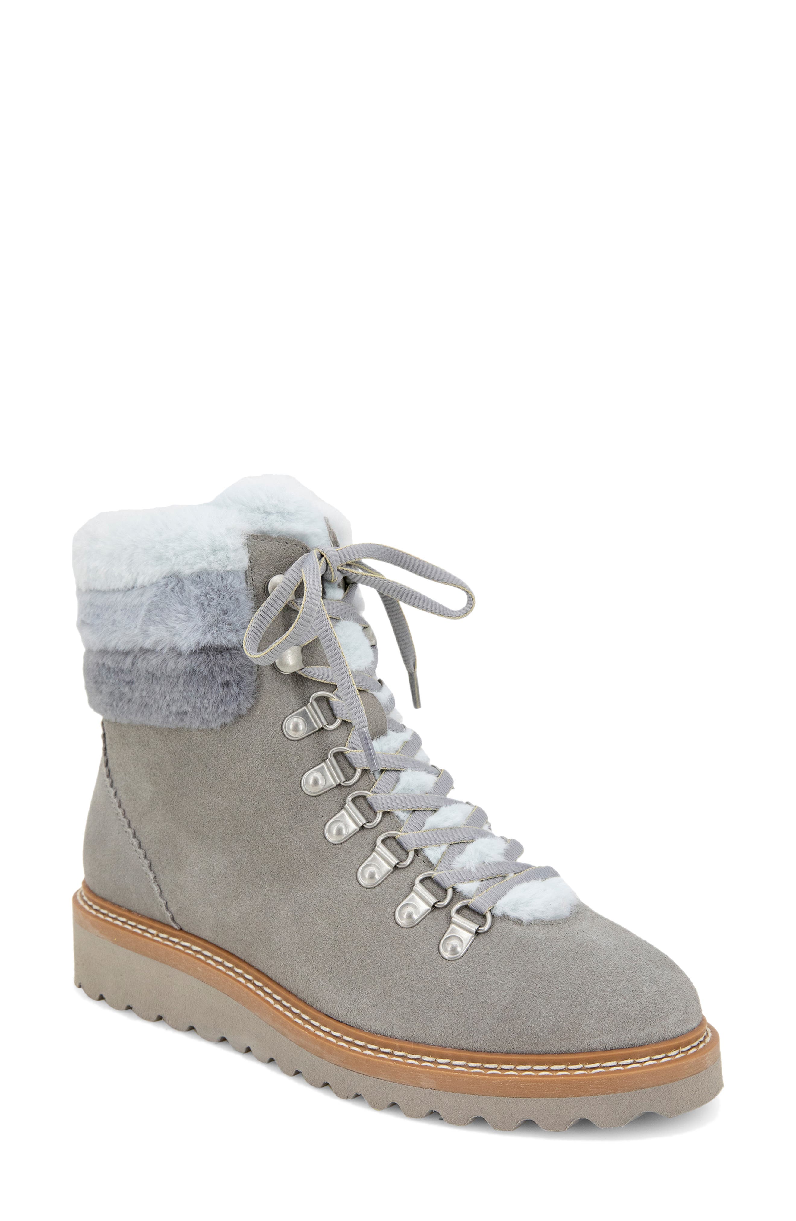 splendid boots nordstrom