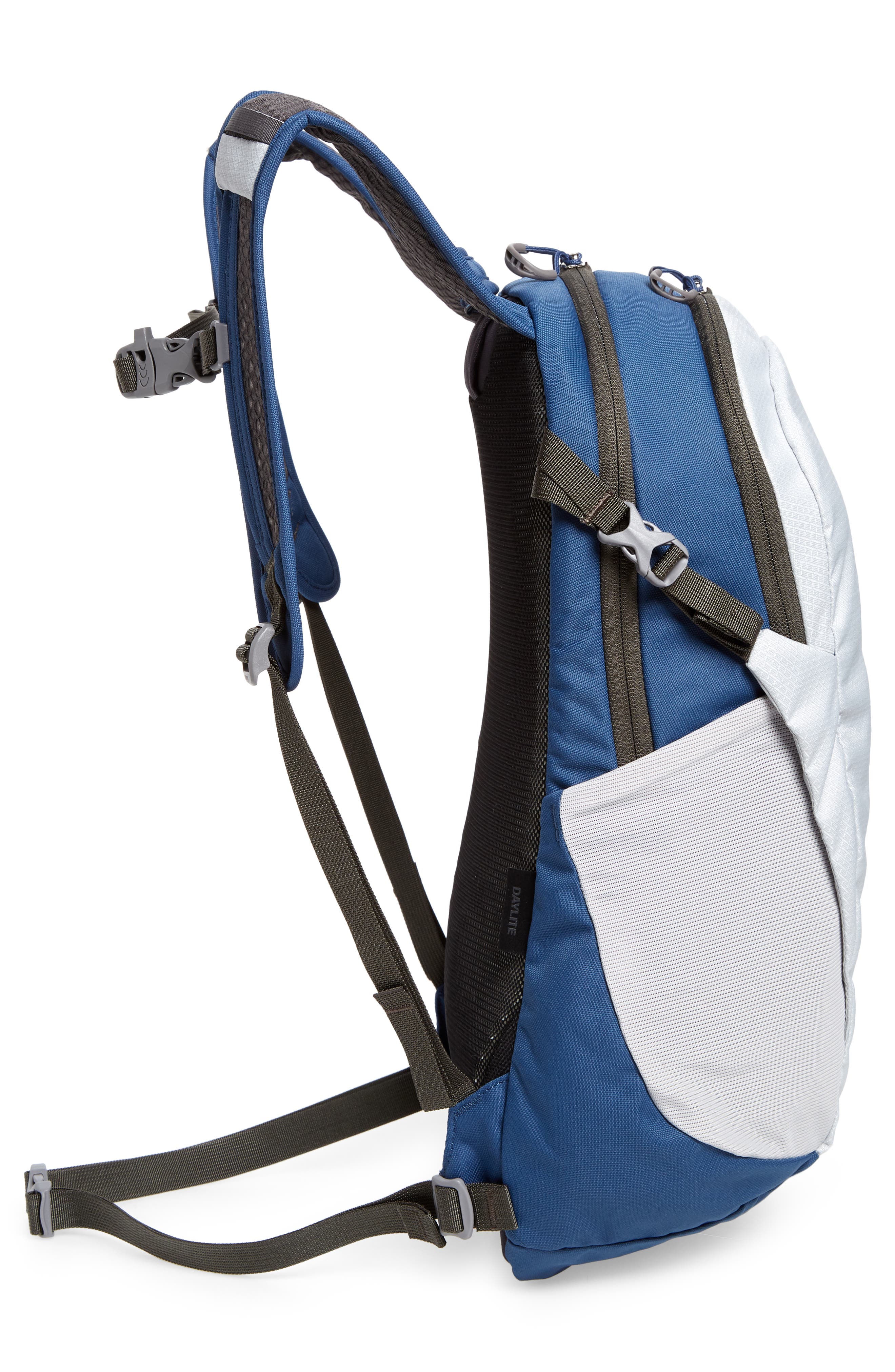 Osprey Daylite Pack - Silver Lining