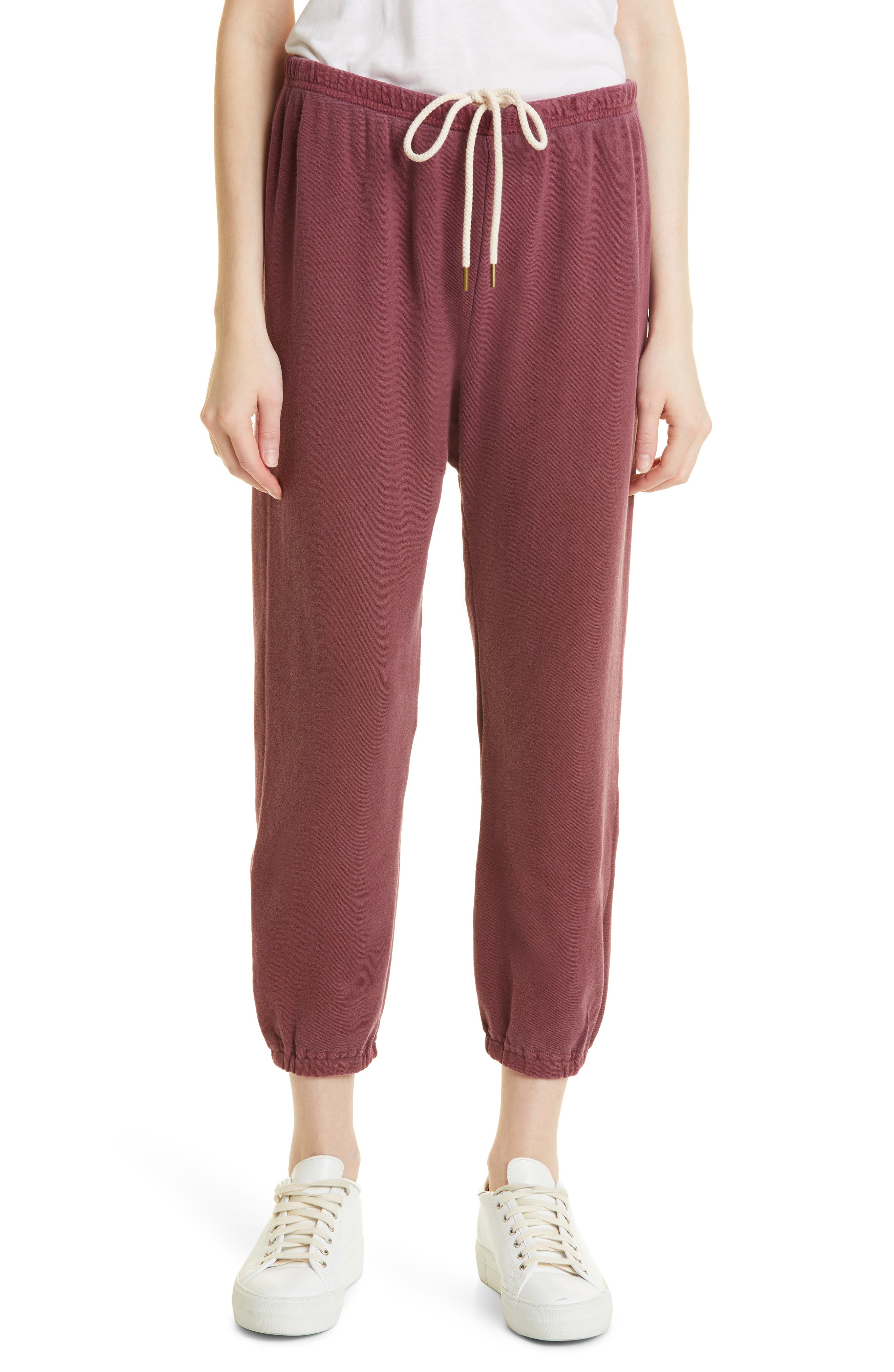 The great stadium sweatpant Clearance