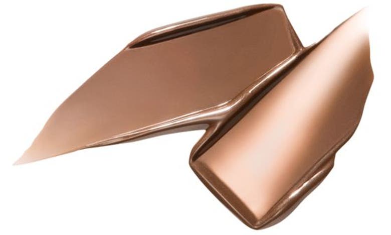 Mac Cosmetics Strobe Dewy Skin Tint In Deep 3
