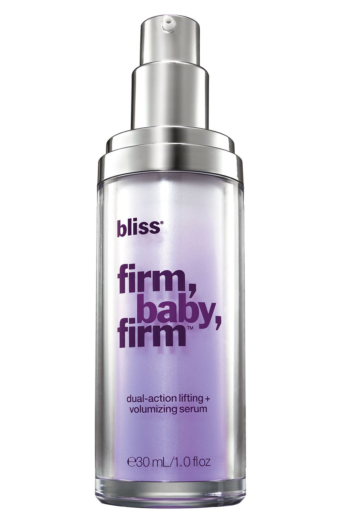 baby firm