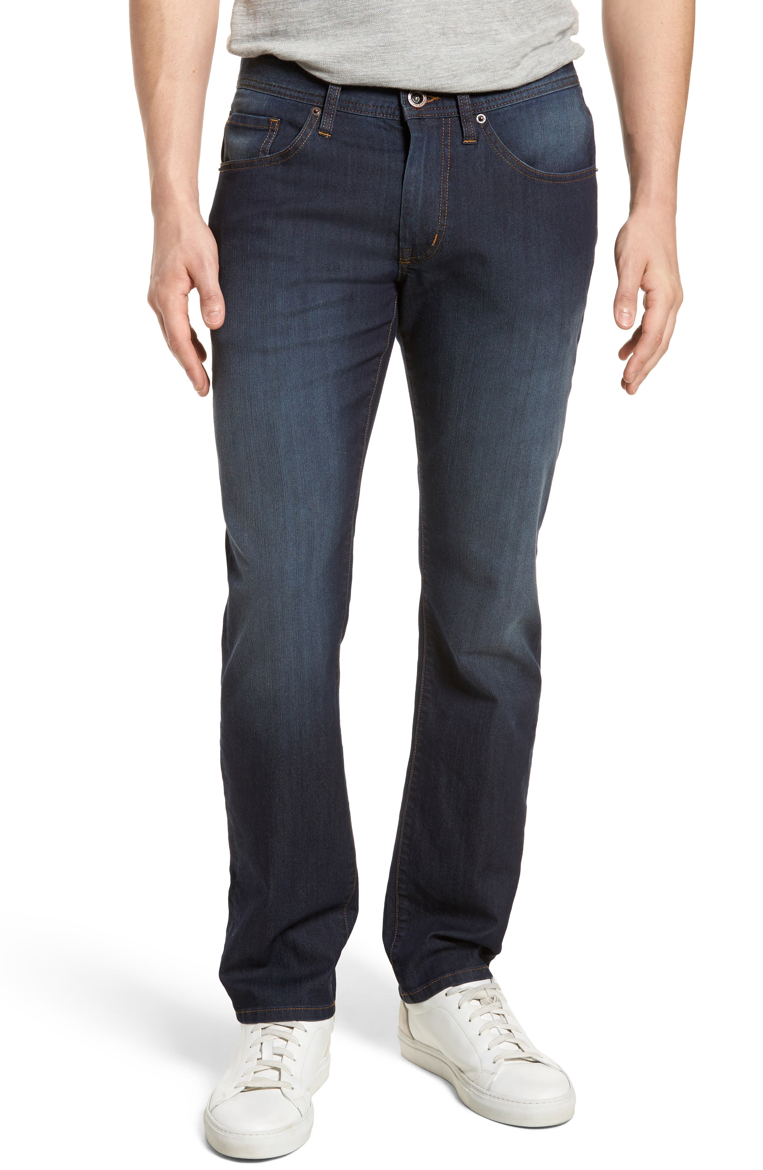 travis mathew jeans