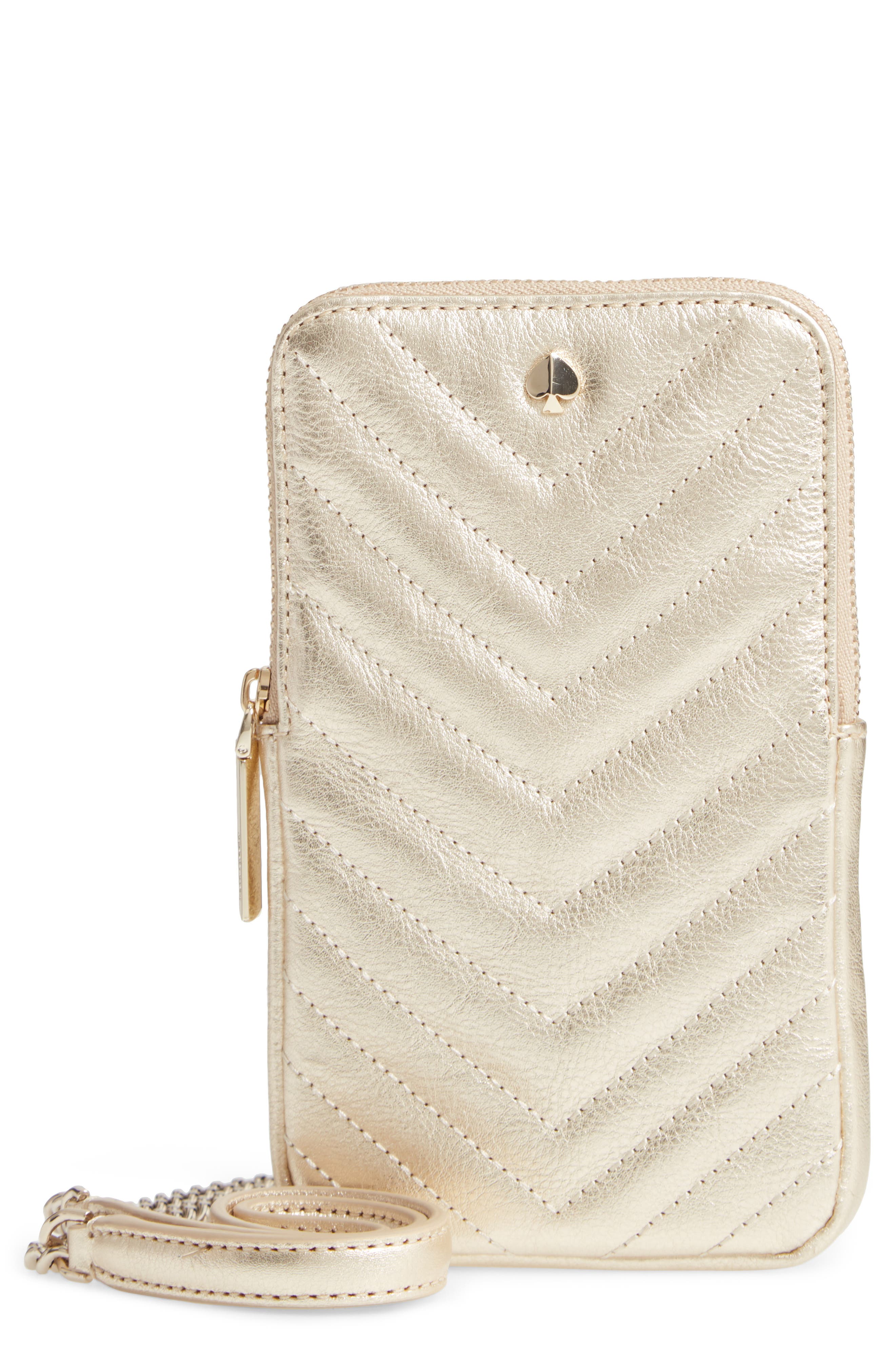 kate spade new york Women's Bags