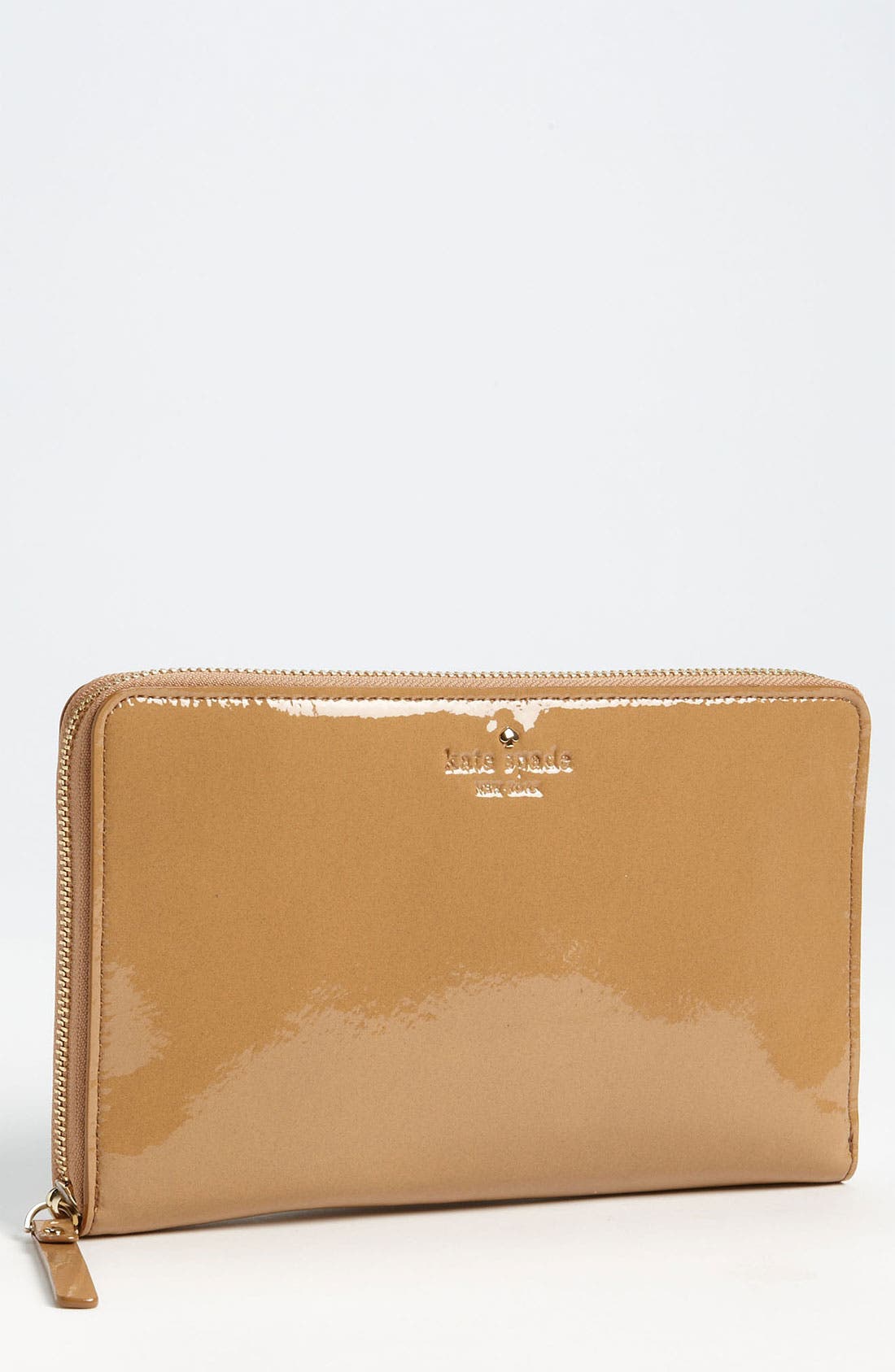 kate spade new york 'harrison' travel wallet Nordstrom
