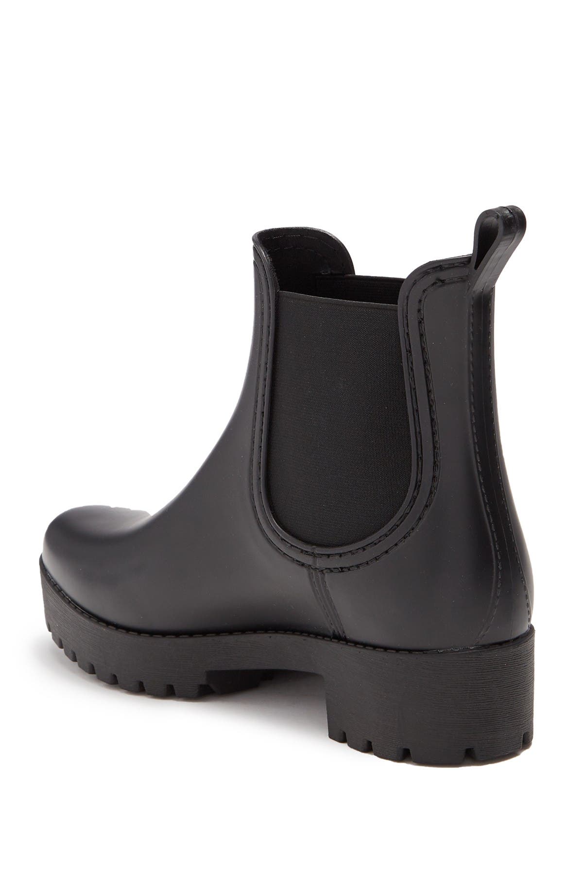 catherine malandrino rain boots