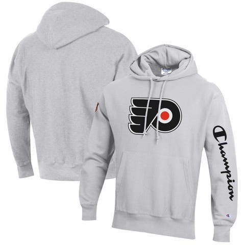 Fanatics Branded Ivan Provorov Philadelphia Flyers Women's