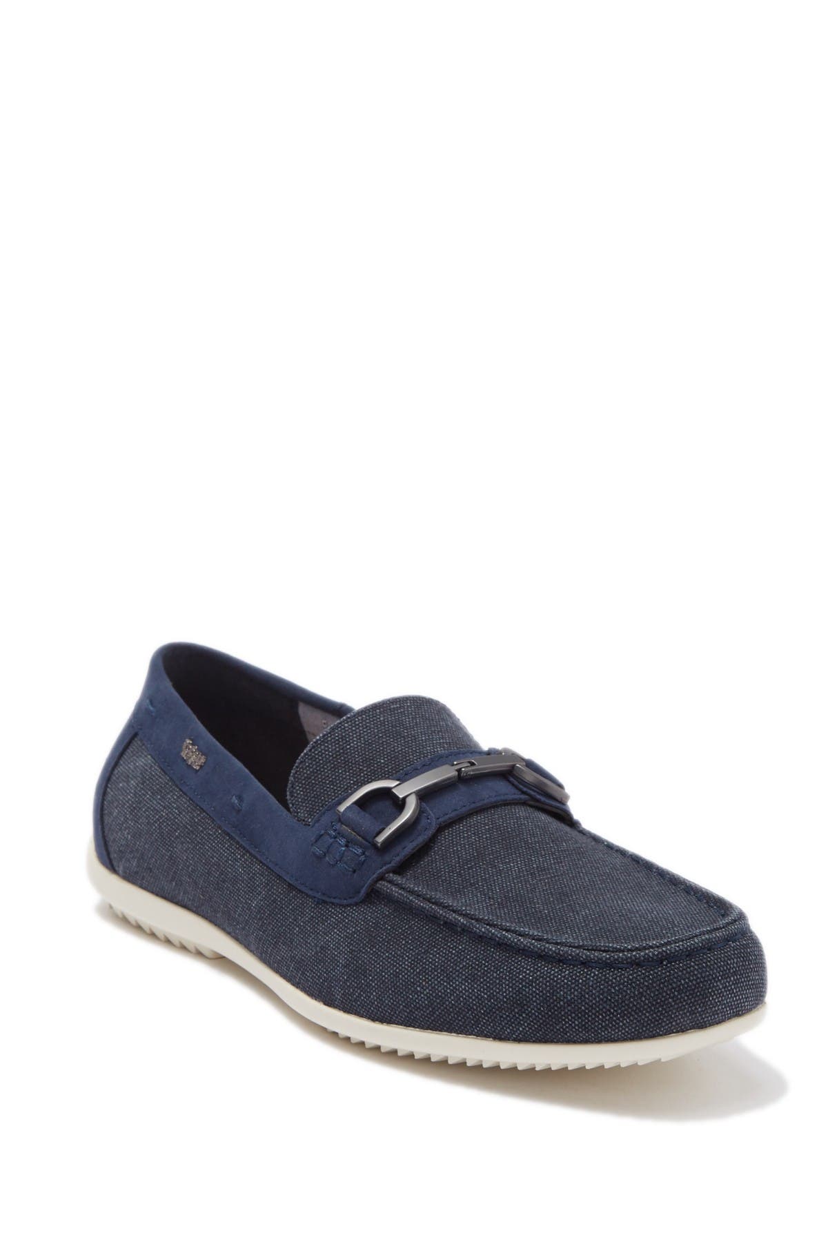 nordstrom rack womens loafers