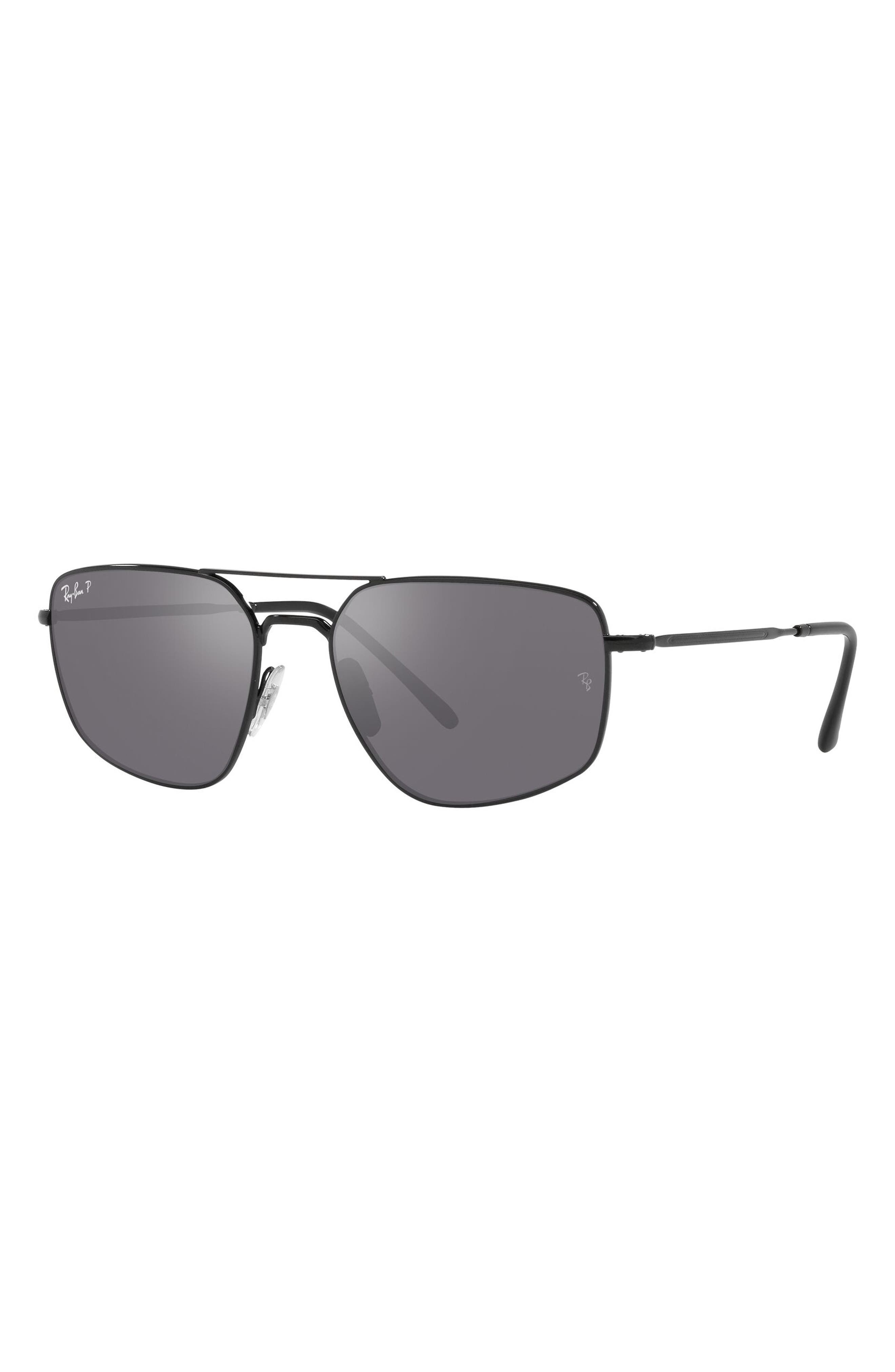 ray ban navigator sunglasses