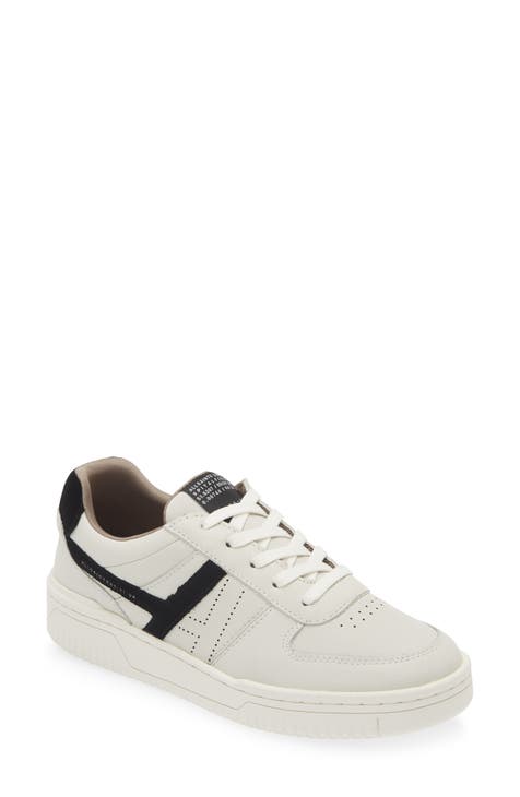 Women's Casual Sneakers | Nordstrom