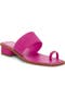 Vince Camuto Yelinda Slide Sandal Women Nordstrom Vince Camuto Yelinda Slide Sandal Women Nordstrom