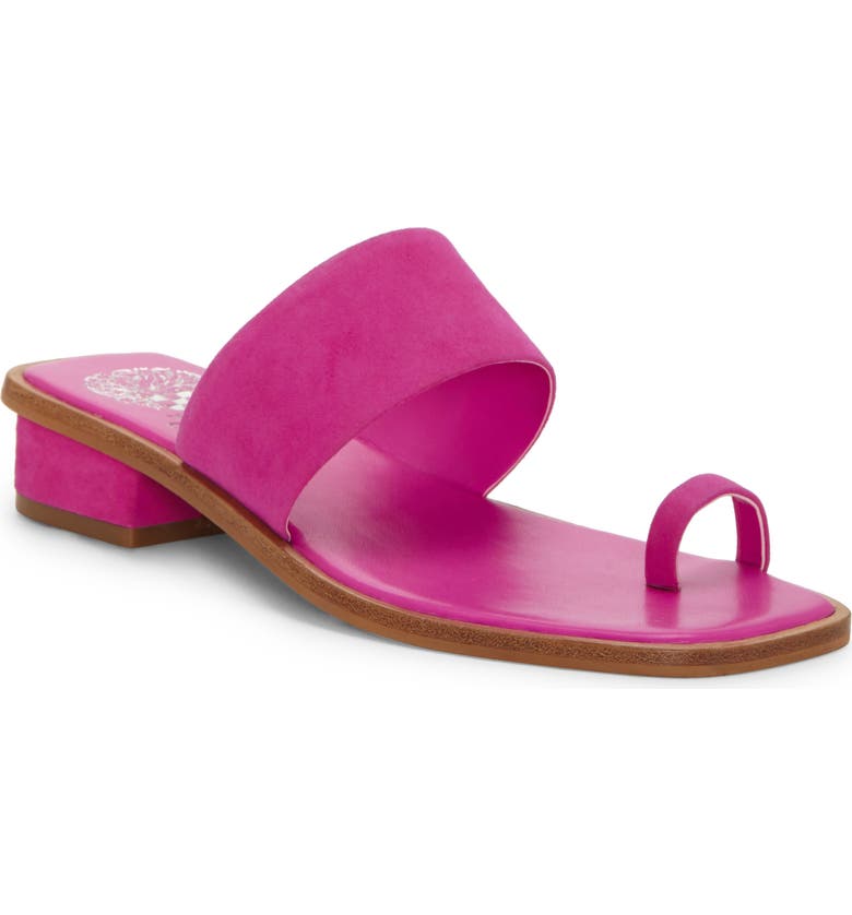 Vince Camuto Yelinda Slide Sandal Women Nordstrom Vince Camuto Yelinda Slide Sandal Women Nordstrom