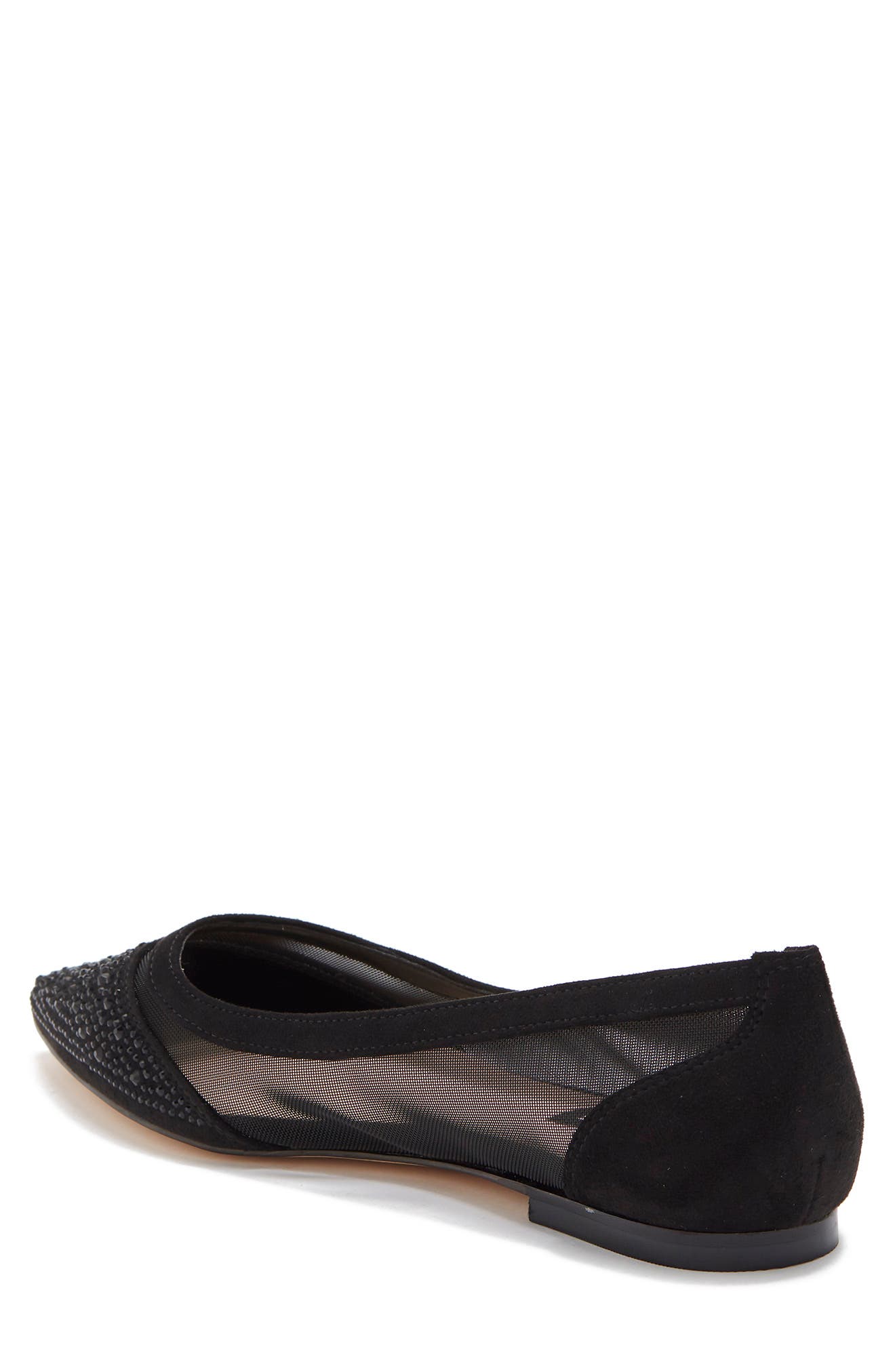 nordstrom rack pointed toe flats