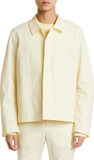 POST ARCHIVE FACTION 5.0 Jacket Right | Nordstrom