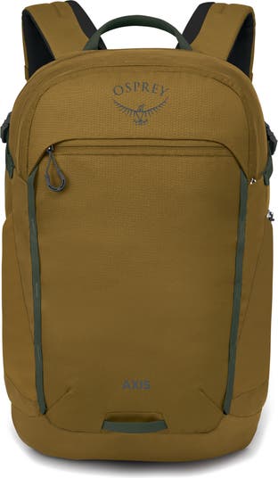 walgelijk Chinese kool abces Osprey Axis 24L Backpack | Nordstrom