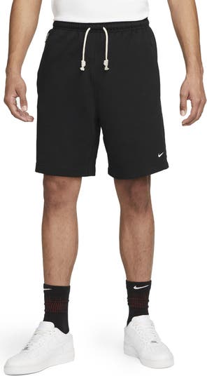 Thespian huid Uitpakken Nike Standard Issue Dri-FIT Shorts | Nordstrom