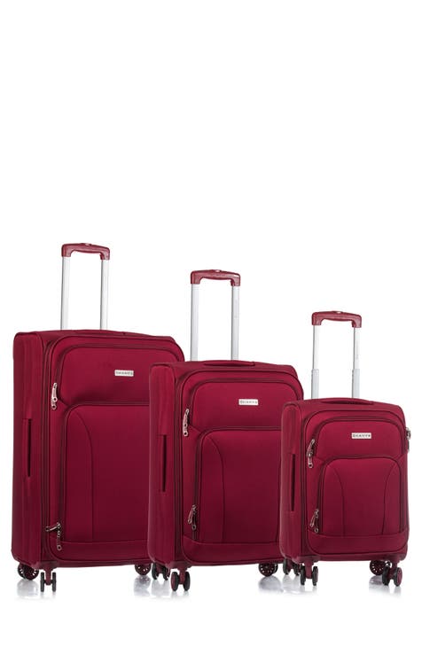 Stylish Luggage Sets | Nordstrom Rack