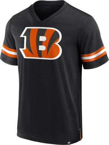 All black clearance bengals jersey