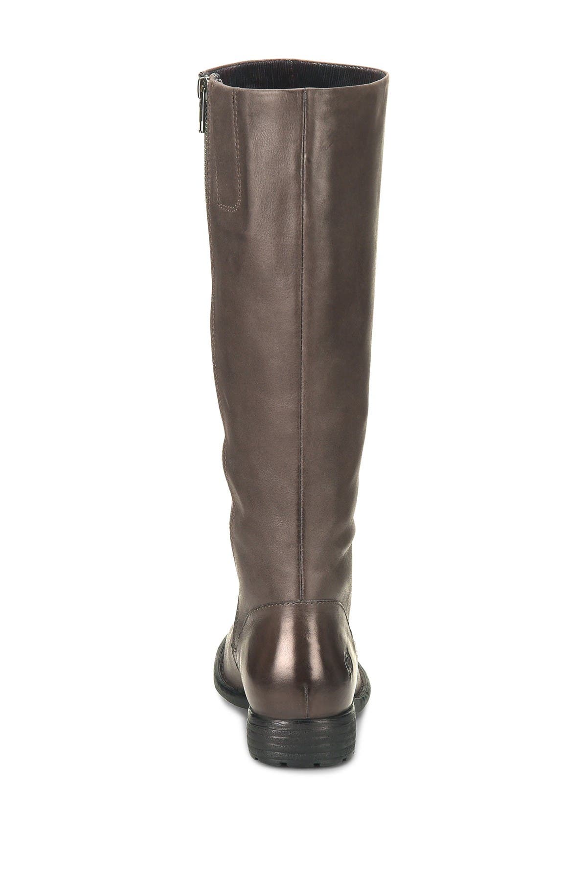 born north riding boot