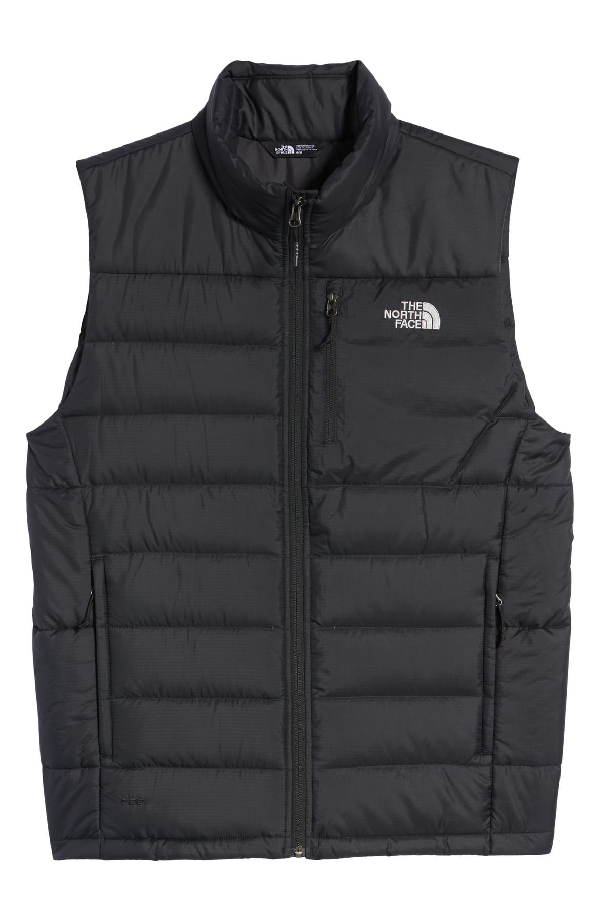 The north face aconcagua down Clearance