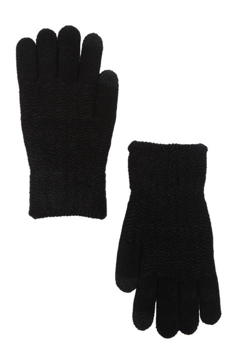 Shop Gloves Steve Madden Online | Nordstrom Rack