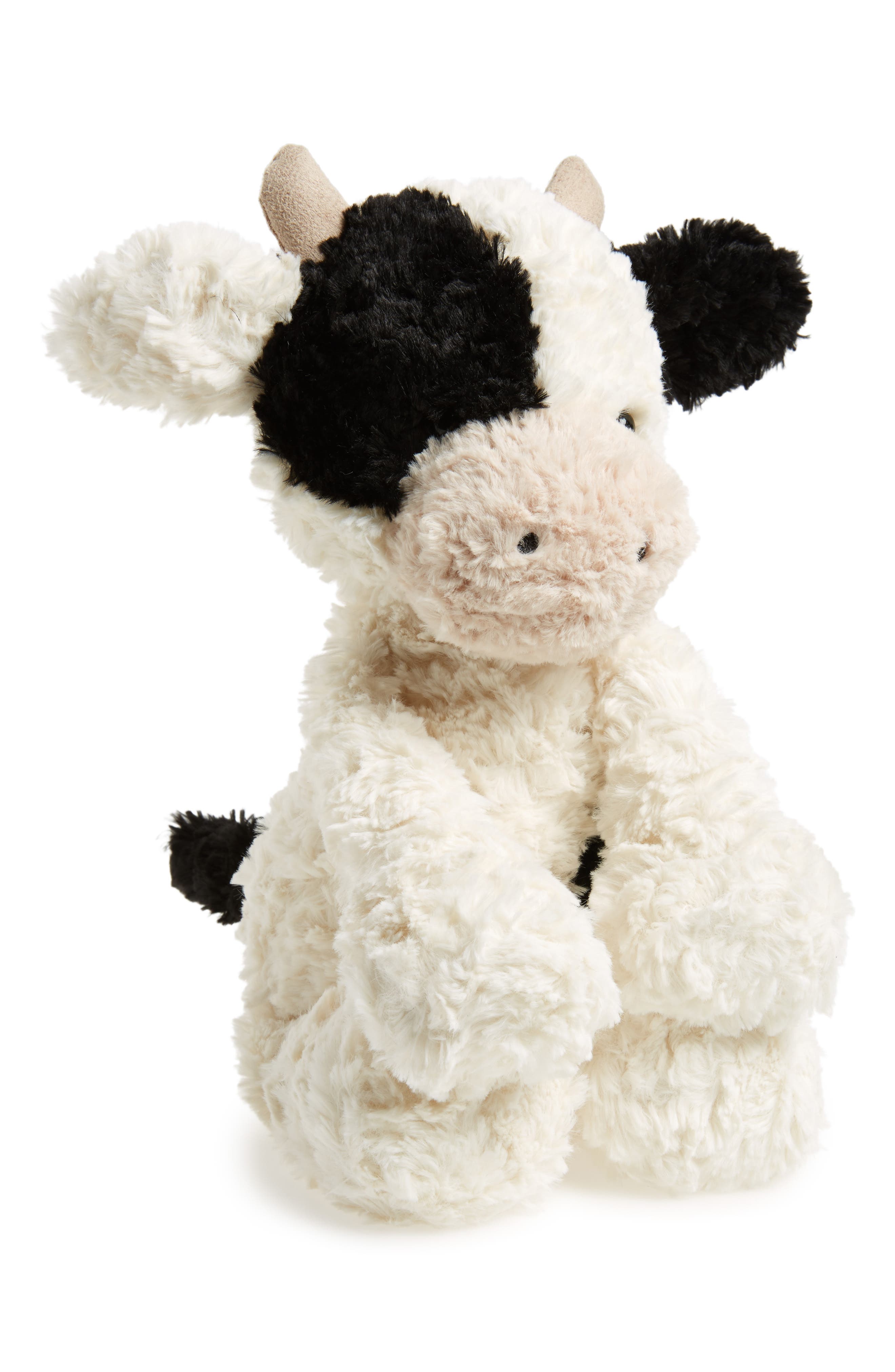 jellycat calf