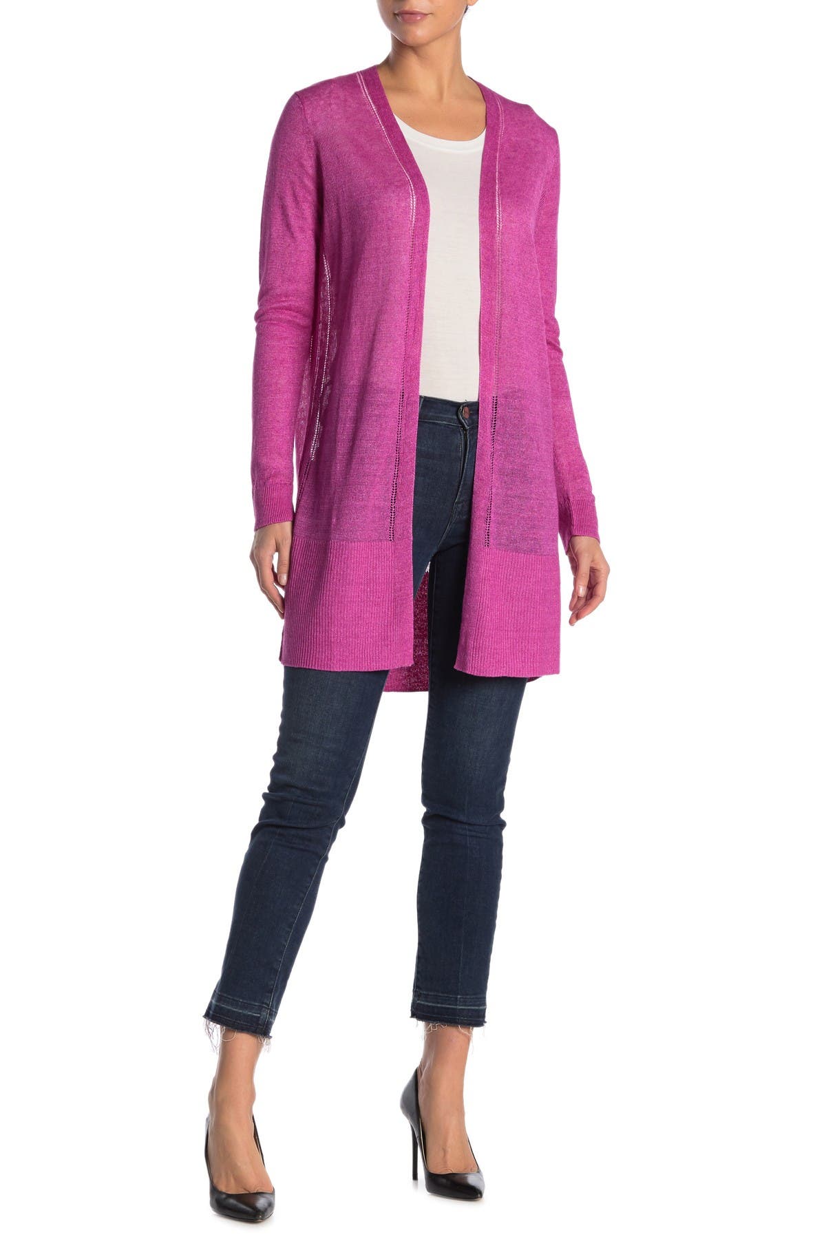 tommy bahama cardigans