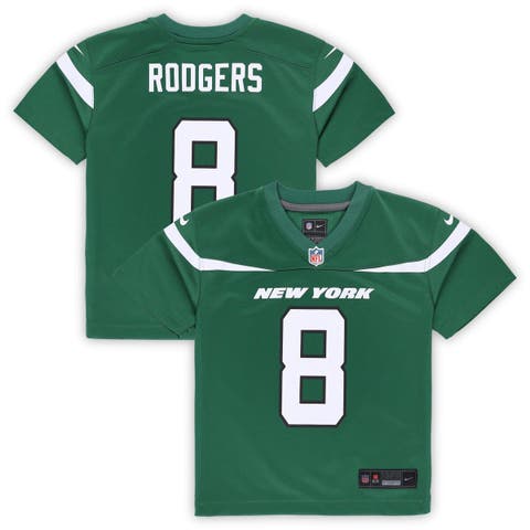 NY Jets Aaron Rodgers Gotham City Football Club Shirt, hoodie, sweater,  long sleeve and tank top