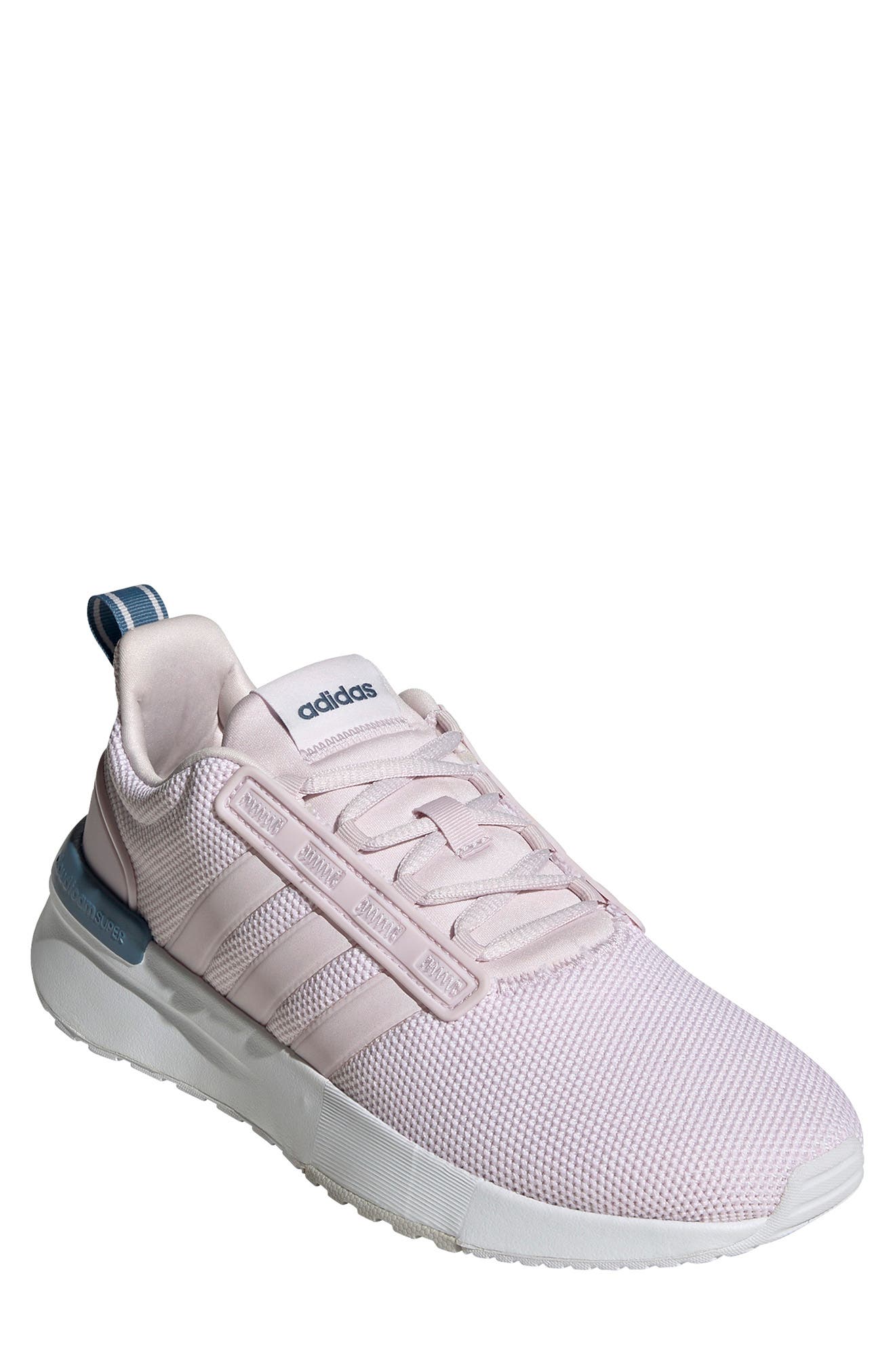 nordstrom rack womens adidas sneakers