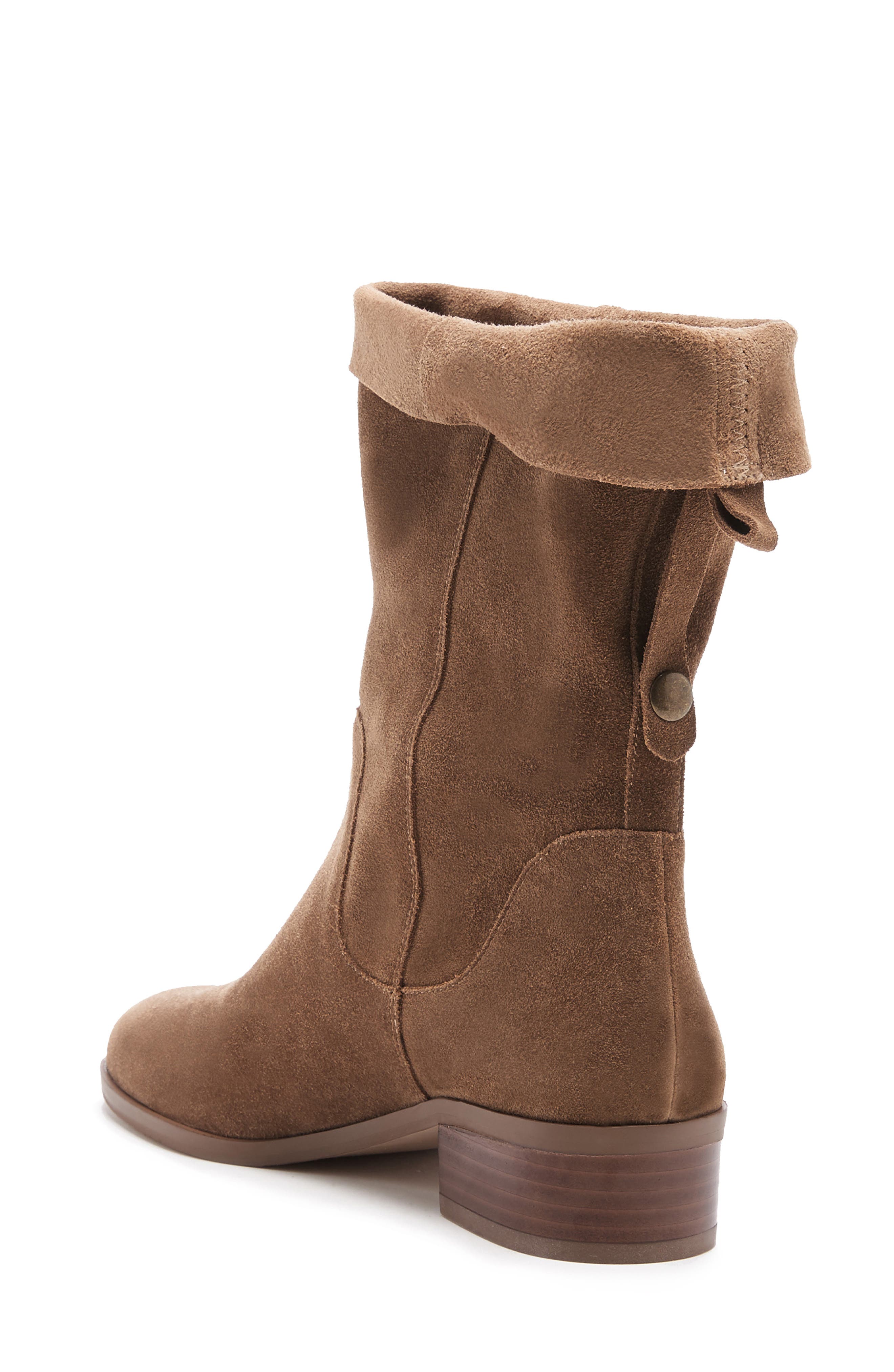 sole society calanth boot
