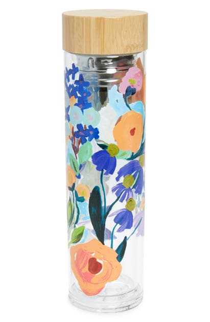 ANTHROPOLOGIE HOME REMI INFUSER BOTTLE