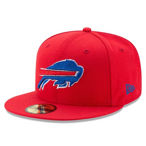 Buffalo Bills 2021 sideline hats, hoodies and apparel are here